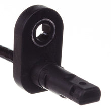 Load image into Gallery viewer, 2ABS0976 ABS Wheel Speed Sensor Perfect Stop Sensors Canada