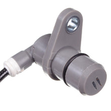 Load image into Gallery viewer, 2ABS0313 ABS Wheel Speed Sensor Perfect Stop Sensors Canada