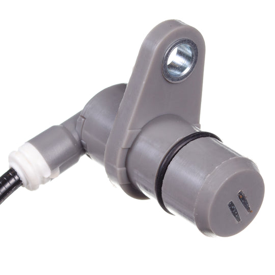 2ABS0313 ABS Wheel Speed Sensor Perfect Stop Sensors Canada