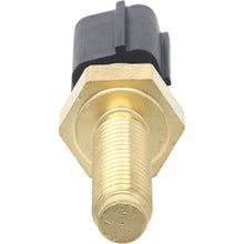 Load image into Gallery viewer, 2CTS0303 Engine Cylinder Head Temperature Sensor Perfect Stop Sensor Canada