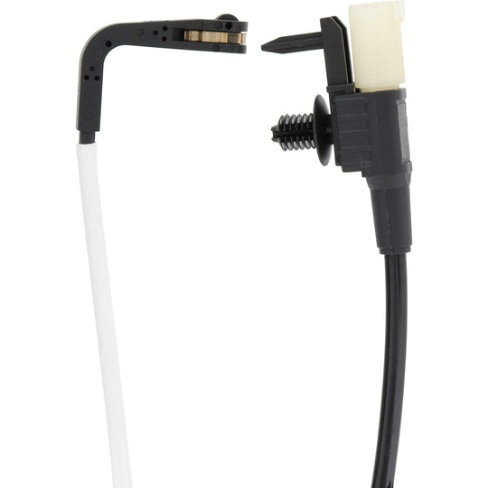 2BWS0480 Disc Brake Pad Wear Sensor Perfect Stop Sensor Canada