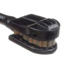 Load image into Gallery viewer, 2BWS0256 Disc Brake Pad Wear Sensor Perfect Stop Sensor Canada