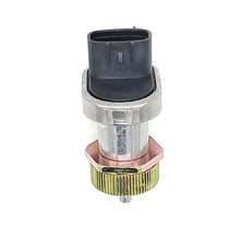 Charger l'image dans la galerie, 2VSS0335 Vehicle Speed Sensor Perfect Stop Sensor Canada