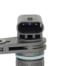 Load image into Gallery viewer, 2CRK0359 Engine Crankshaft Position Sensor Perfect Stop Sensor Canada