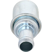 Load image into Gallery viewer, 2PCV0058 PCV Valve Perfect Stop Sensor Canada