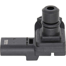 Charger l'image dans la galerie, 2MAP0262 Manifold Absolute Pressure Sensor Perfect Stop Sensor Canada