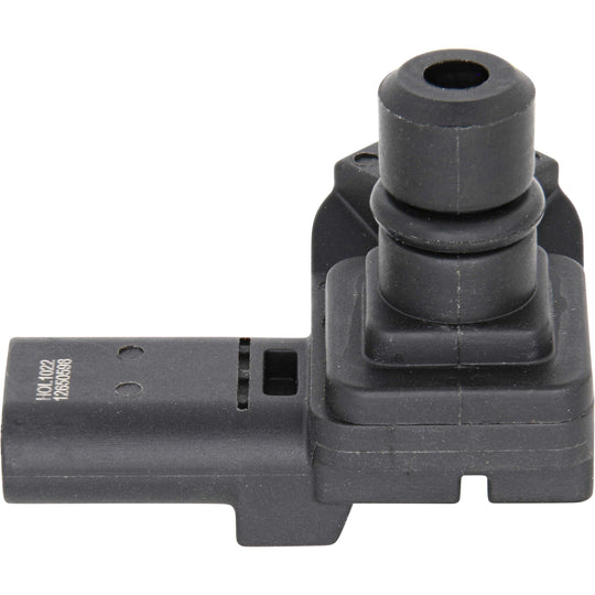 2MAP0262 Manifold Absolute Pressure Sensor Perfect Stop Sensor Canada