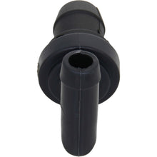Charger l'image dans la galerie, 2PCV0050 PCV Valve Perfect Stop Sensor Canada