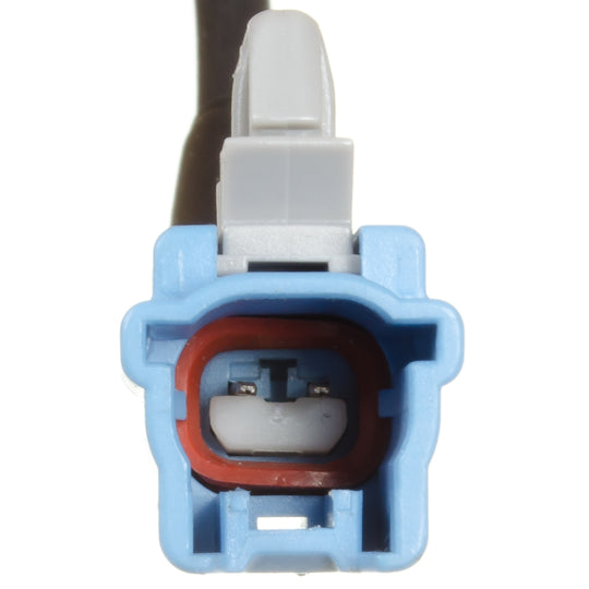 2ABS0227 ABS Wheel Speed Sensor Perfect Stop Sensors Canada