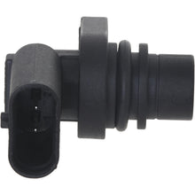 Load image into Gallery viewer, 2CAM0429 Engine Camshaft Position Sensor Perfect Stop Sensor Canada