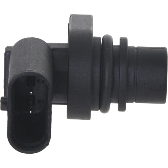 2CAM0429 Engine Camshaft Position Sensor Perfect Stop Sensor Canada