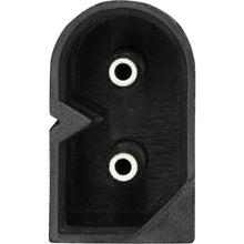 Load image into Gallery viewer, 2BMR0333 HVAC Blower Motor Resistor Perfect Stop Sensor Canada
