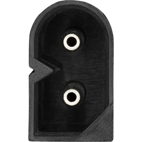 2BMR0333 HVAC Blower Motor Resistor Perfect Stop Sensor Canada
