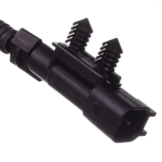 2ABS1412 ABS Wheel Speed Sensor Perfect Stop Sensor Canada