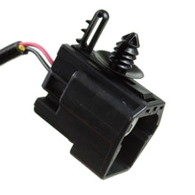 Charger l'image dans la galerie, 2KNC0031 Ignition Knock (Detonation) Sensor Perfect Stop Sensor Canada