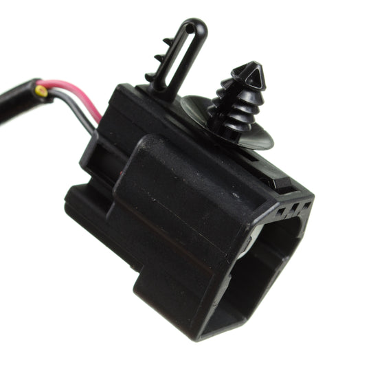 2KNC0031 Ignition Knock (Detonation) Sensor Perfect Stop Sensor Canada