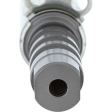 Load image into Gallery viewer, 2VTS0082 Engine Variable Valve Timing (VVT) Solenoid Perfect Stop Sensor Canada