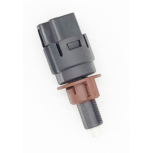 2BLS0011 Brake Light Switch Perfect Stop Sensor Canada