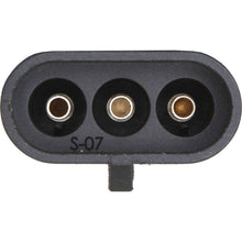Load image into Gallery viewer, 2TPS0242 Throttle Position Sensor Perfect Stop Sensor Canada