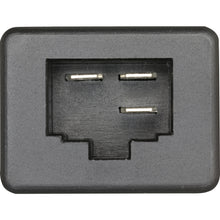 Load image into Gallery viewer, 2BMR0569 HVAC Blower Motor Resistor Perfect Stop Sensor Canada