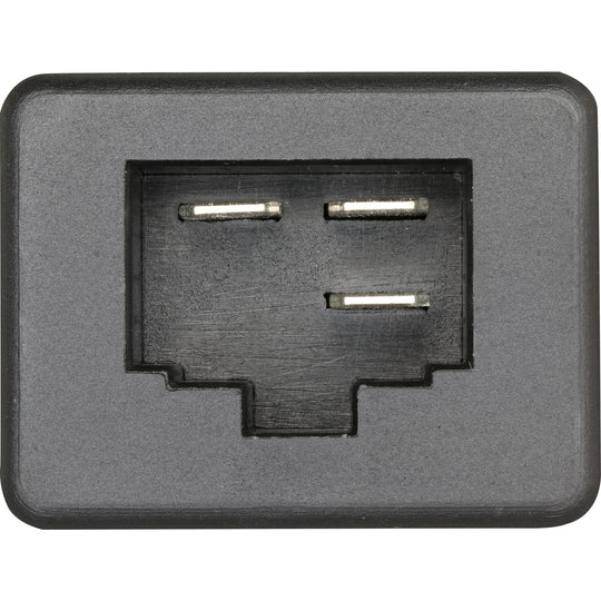 2BMR0569 HVAC Blower Motor Resistor Perfect Stop Sensor Canada