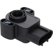 Load image into Gallery viewer, 2TPS0175 Throttle Position Sensor Perfect Stop Sensor Canada