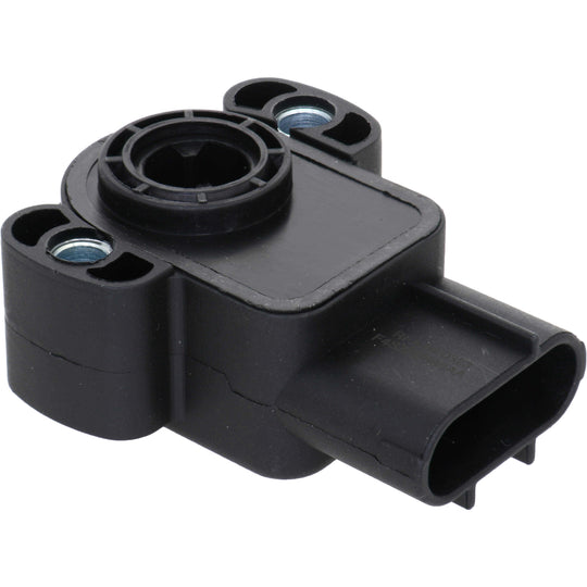 2TPS0175 Throttle Position Sensor Perfect Stop Sensor Canada