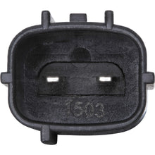 Charger l'image dans la galerie, 2CAM0262 Engine Camshaft Position Sensor Perfect Stop Sensor Canada