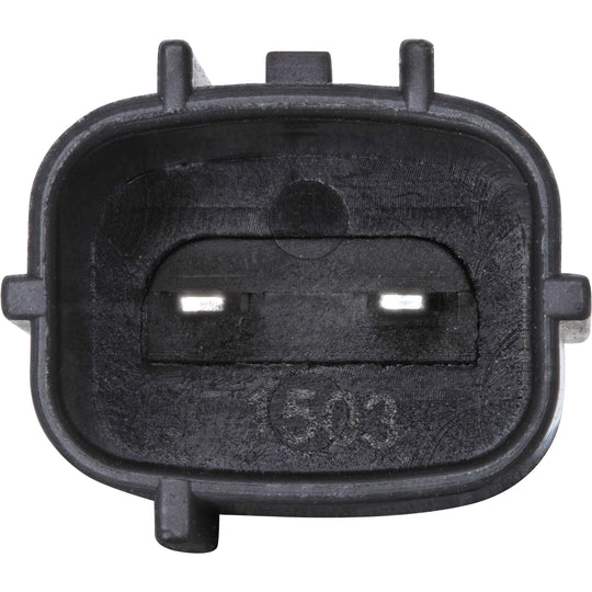 2CAM0262 Engine Camshaft Position Sensor Perfect Stop Sensor Canada