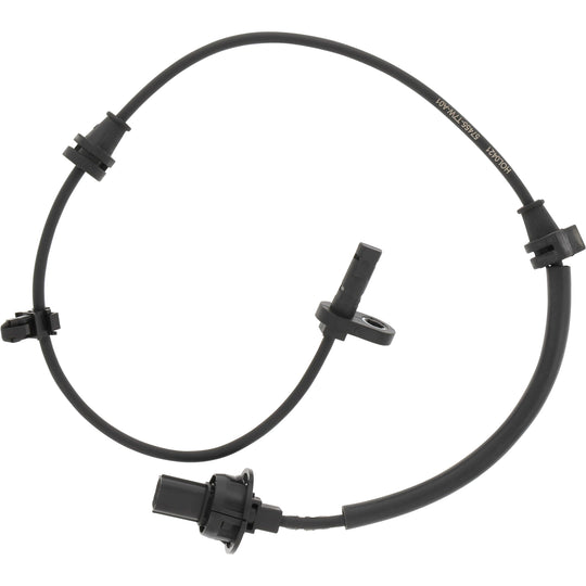 2ABS3505 ABS Wheel Speed Sensor Perfect Stop Sensor Canada
