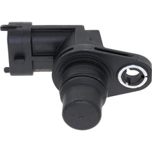 Load image into Gallery viewer, 2CAM0389 Engine Camshaft Position Sensor Perfect Stop Sensor Canada