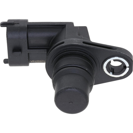 2CAM0389 Engine Camshaft Position Sensor Perfect Stop Sensor Canada