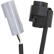 Load image into Gallery viewer, 2ABS0687 ABS Wheel Speed Sensor Wiring Harness Perfect Stop Sensors Canada