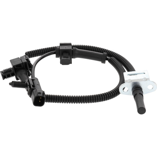 2ABS3342 ABS Wheel Speed Sensor Perfect Stop Sensor Canada