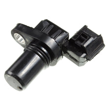 Load image into Gallery viewer, 2CAM0098 Engine Camshaft Position Sensor Perfect Stop Sensor Canada
