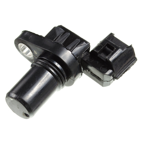 2CAM0098 Engine Camshaft Position Sensor Perfect Stop Sensor Canada