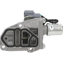 Load image into Gallery viewer, 2VTS0154 Engine Variable Valve Timing (VVT) Solenoid Perfect Stop Sensor Canada