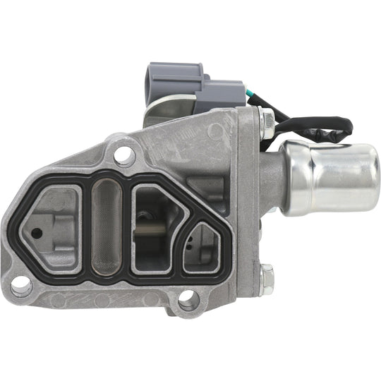 2VTS0154 Engine Variable Valve Timing (VVT) Solenoid Perfect Stop Sensor Canada