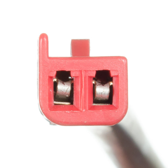 2ABS1070 ABS Wheel Speed Sensor Perfect Stop Sensors Canada