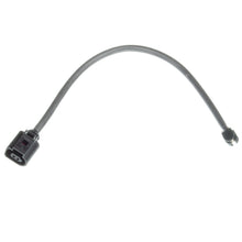 Load image into Gallery viewer, 2BWS0226 Disc Brake Pad Wear Sensor Perfect Stop Sensor Canada