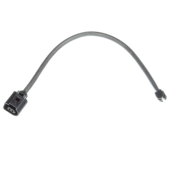 2BWS0226 Disc Brake Pad Wear Sensor Perfect Stop Sensor Canada
