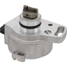 Load image into Gallery viewer, 2CAM0266 Engine Camshaft Position Sensor Perfect Stop Sensor Canada