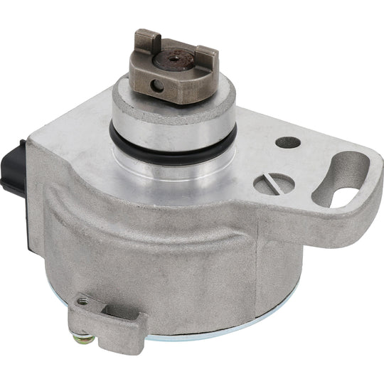 2CAM0266 Engine Camshaft Position Sensor Perfect Stop Sensor Canada