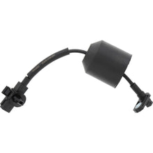 Charger l'image dans la galerie, 2ABS3515 ABS Wheel Speed Sensor Perfect Stop Sensor Canada