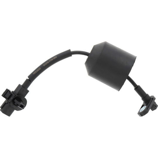 2ABS3515 ABS Wheel Speed Sensor Perfect Stop Sensor Canada