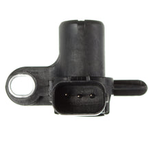 Load image into Gallery viewer, 2CAM0129 Engine Camshaft Position Sensor Perfect Stop Sensor Canada