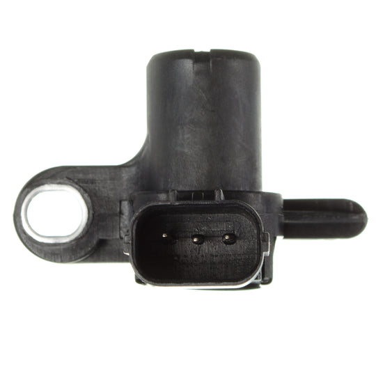 2CAM0129 Engine Camshaft Position Sensor Perfect Stop Sensor Canada