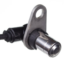 Load image into Gallery viewer, 2ABS0734 ABS Wheel Speed Sensor Perfect Stop Sensors Canada