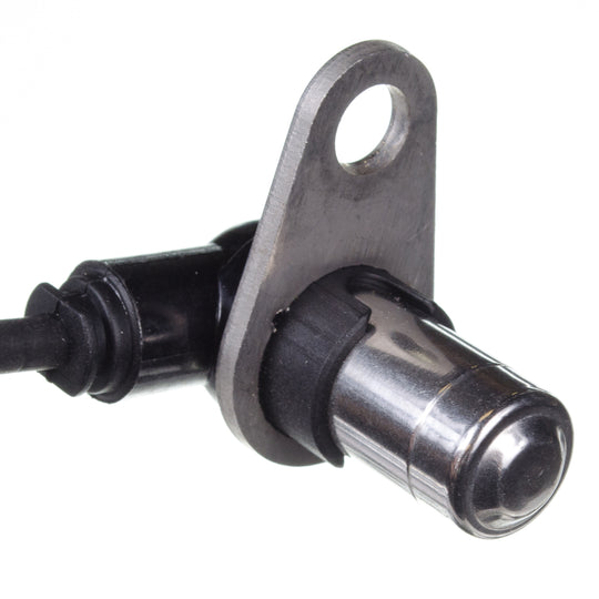 2ABS0734 ABS Wheel Speed Sensor Perfect Stop Sensors Canada