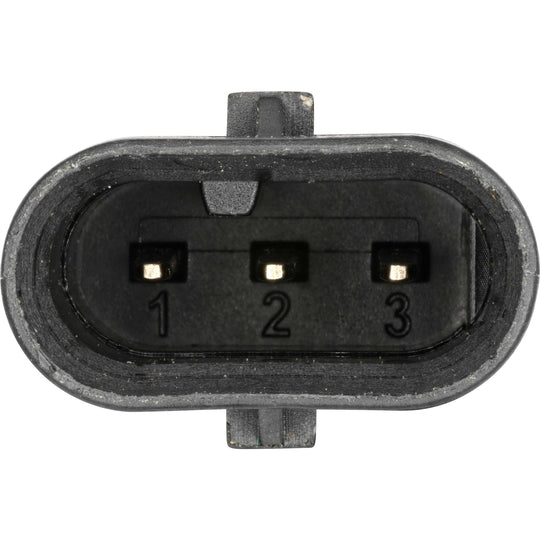 2MAP0309 Manifold Absolute Pressure Sensor Perfect Stop Sensor Canada